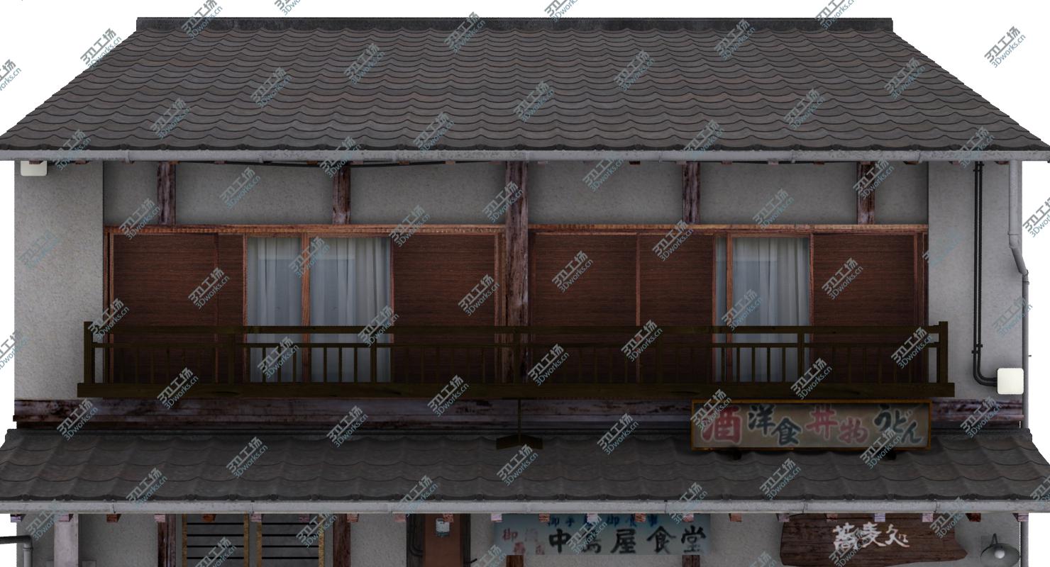 images/goods_img/2021040163/Shiga Restaurant 3D/4.jpg